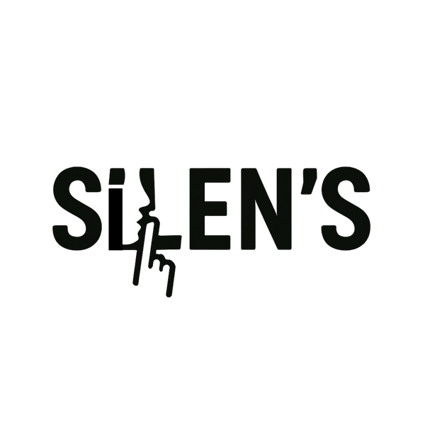 SILEN'S